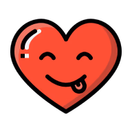 ShemaleVibe